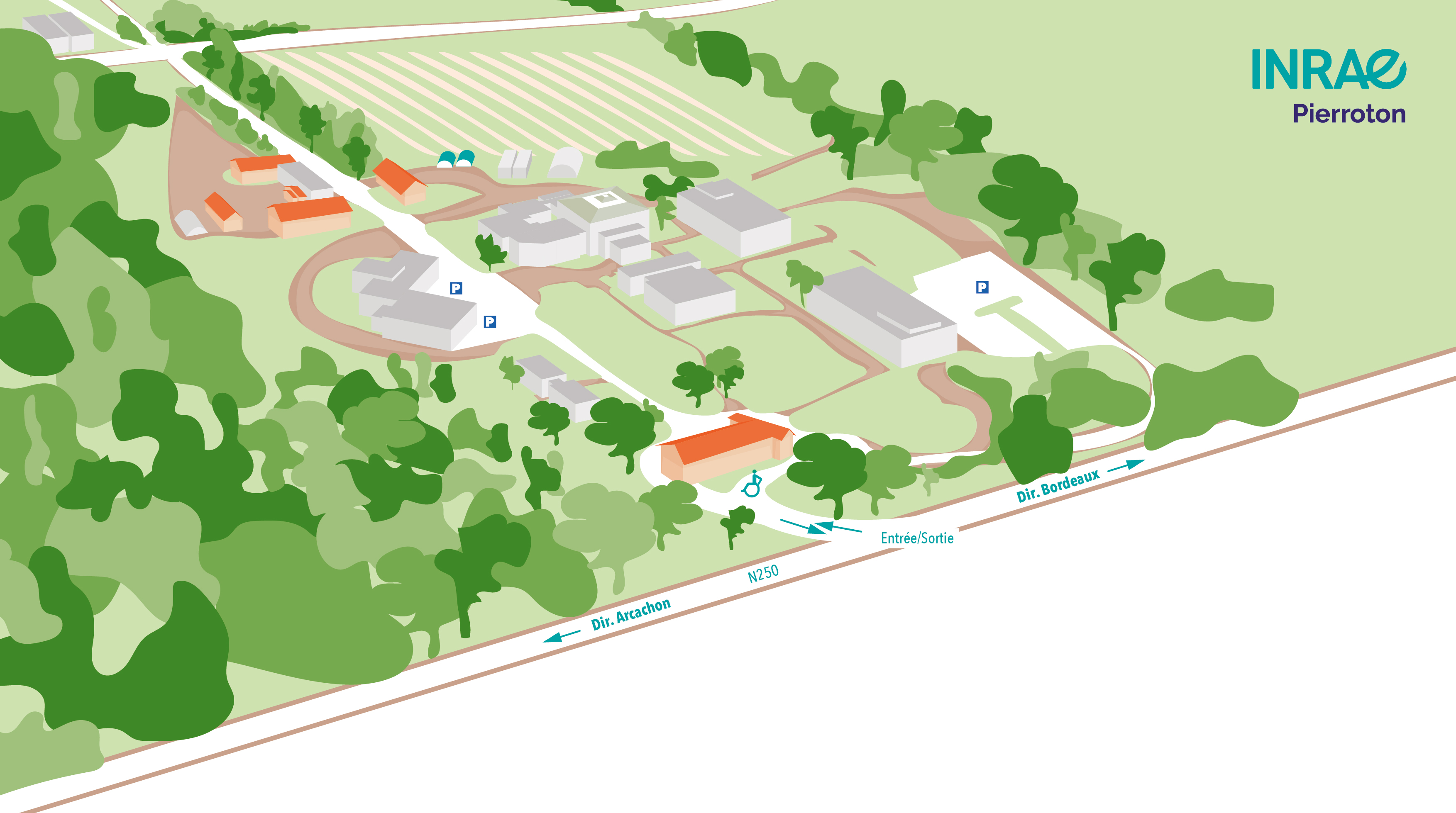 Plan site Pierroton_2