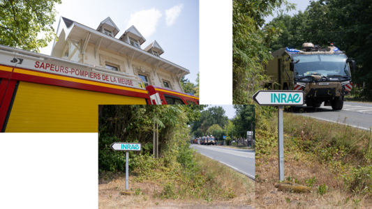 Incendie-2026-pompier