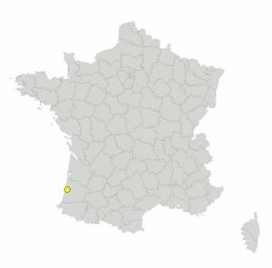 Map_Bapourut