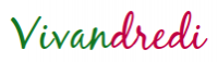 vivandredi.png vivandredi.png