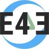 Logo E4E